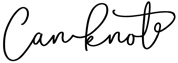CanKNot
